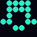 178.239.174.41