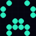 178.239.174.44