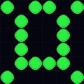 178.239.174.45