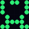 178.239.174.48