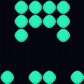 178.239.174.56