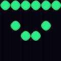 178.239.174.65