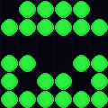 178.239.174.67