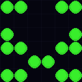 178.239.174.70