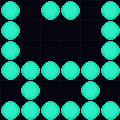 178.239.174.71