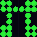 178.239.174.76