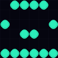 178.239.174.77