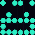 178.239.174.87