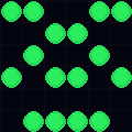 178.239.174.9