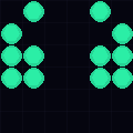 178.239.174.94