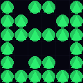 178.239.176.220