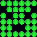 178.239.176.248