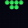 178.239.176.5