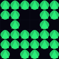 178.239.176.50