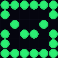 178.239.178.126
