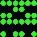 178.239.178.135