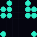 178.239.178.136