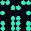178.239.178.140