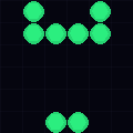 178.239.178.142