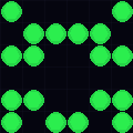178.239.178.149