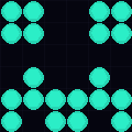 178.239.178.15