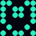 178.239.178.155