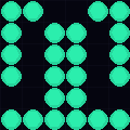 178.239.178.160