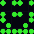 178.239.178.167
