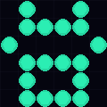 178.239.178.173