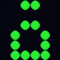 178.239.178.180