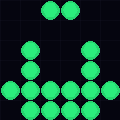 178.239.178.20