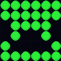 178.239.178.207