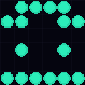 178.239.178.218
