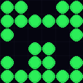 178.239.178.220