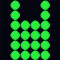 178.239.178.228