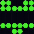178.239.178.230