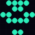 178.239.178.235