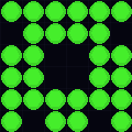 178.239.178.237