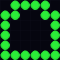 178.239.178.242