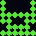 178.239.178.255