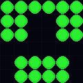 178.239.178.26