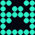 178.239.178.82