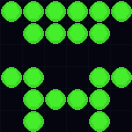 178.239.178.93