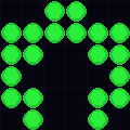 178.239.18.1