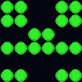 178.239.18.104