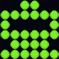 178.239.18.11