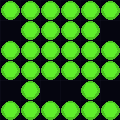 178.239.18.119