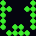 178.239.18.121