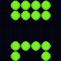 178.239.18.134