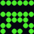 178.239.18.135